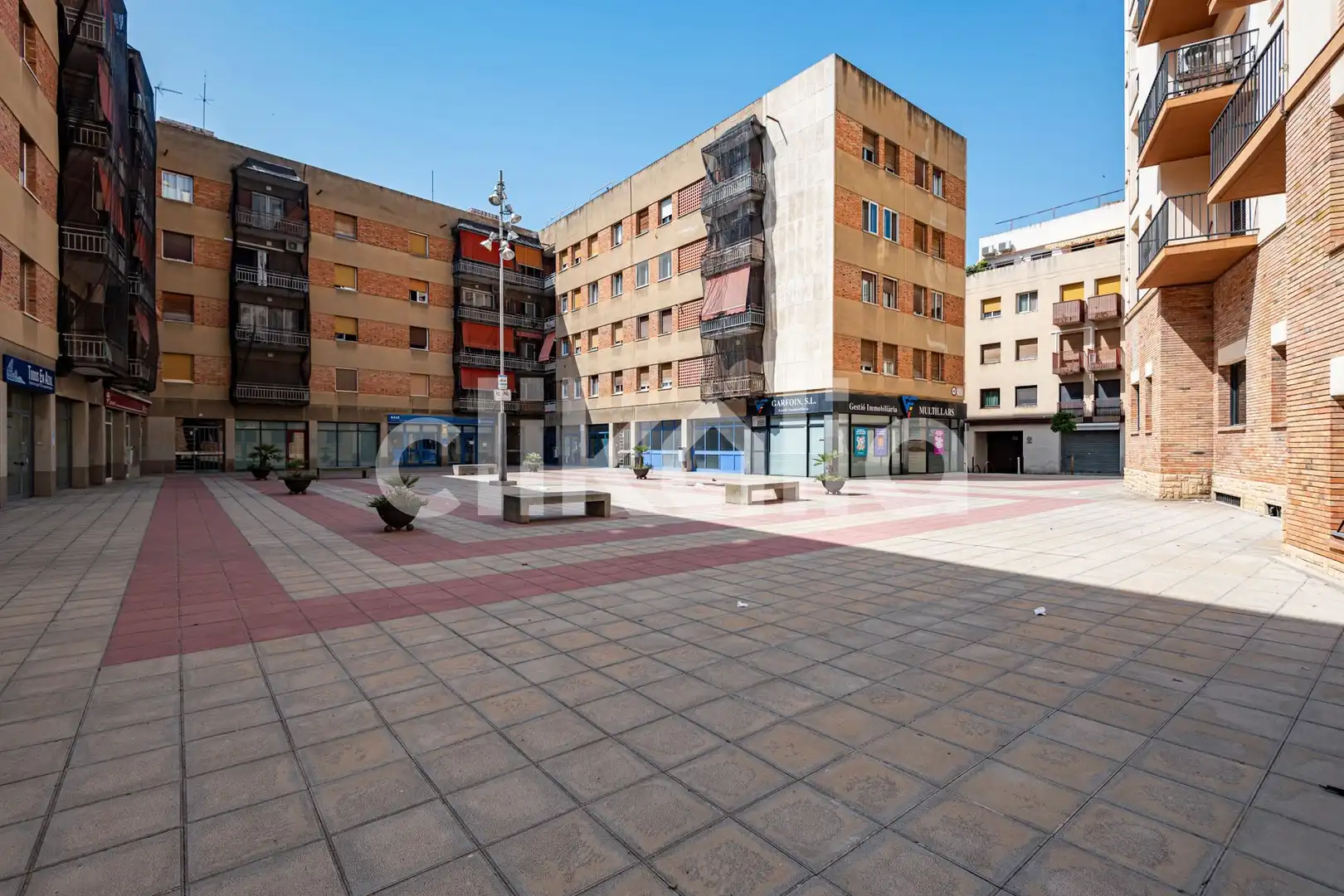 Wohnung zum Verkauf in Valls, imagen 28