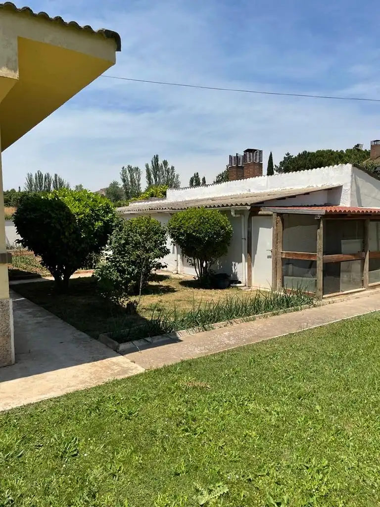 Xalet en venda a Diseminado Lardero, imagen 6