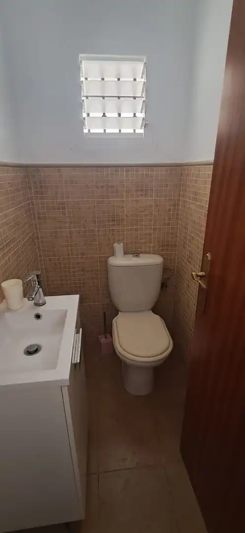 House with pool for sale in Pedanías Norte, imagen 23