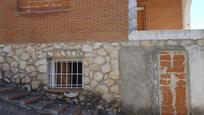 Casa o xalet en venda a Fuentenovilla, imagen 1