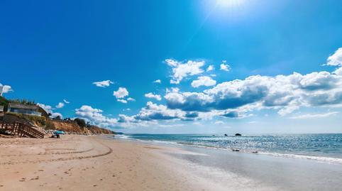 Photo 2 of House or chalet for sale in Avenida Extremadura, 5, Conil, Conil de la Frontera