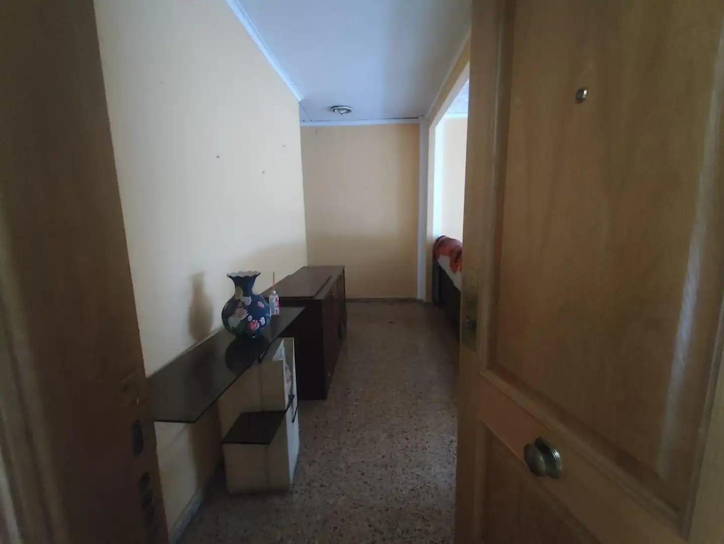 Piso en venta en Alcàntera de Xúquer