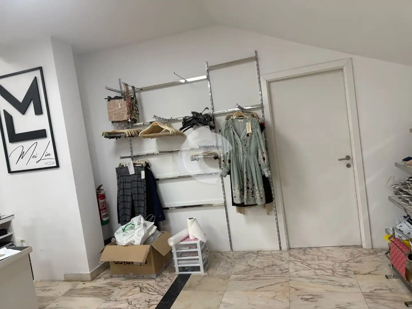 Gewerbefläche zum Verkauf in DE ZAMORA, imagen 19