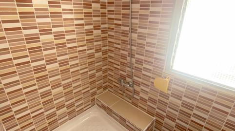 Foto 4 de Apartament per a compartir a El Torrejón - El Cerezo, Sevilla