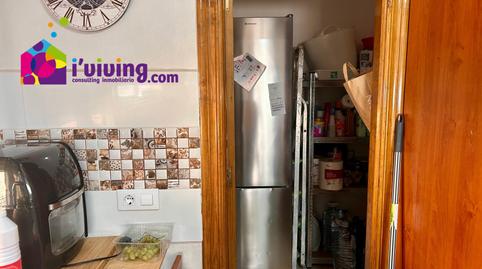 Foto 4 de Pis en venda a Albox, Almería