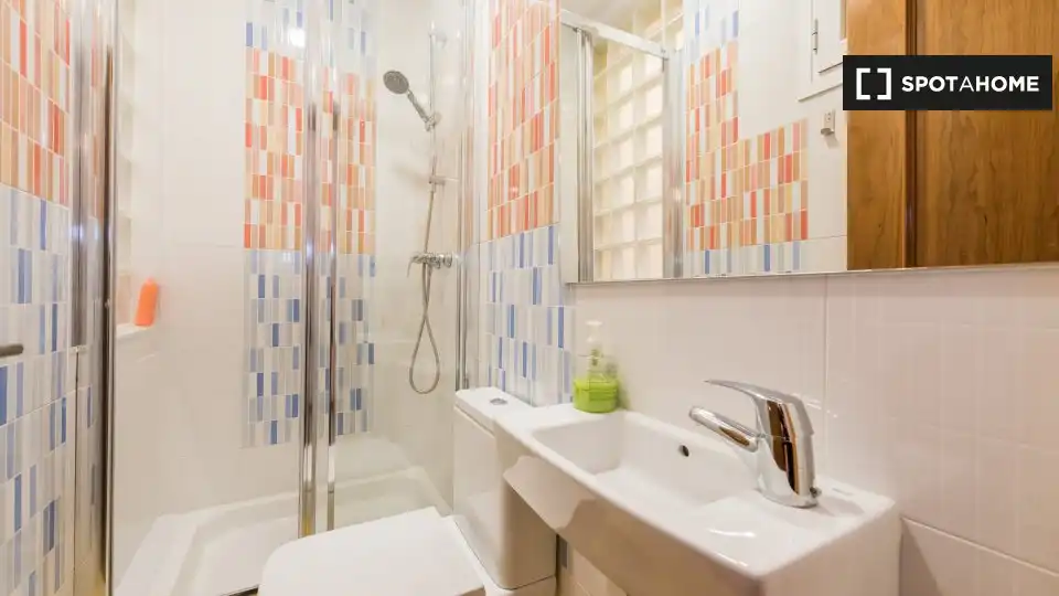 Appartement à louer à Centro, imagen 9