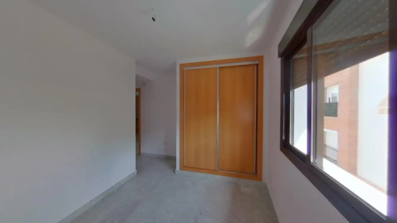 Ático en venta en Benalmádena