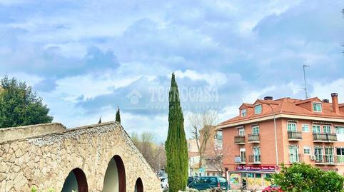 Photo 5 of Garage for sale in Parque Roma - Coronas, San Fernando de Henares