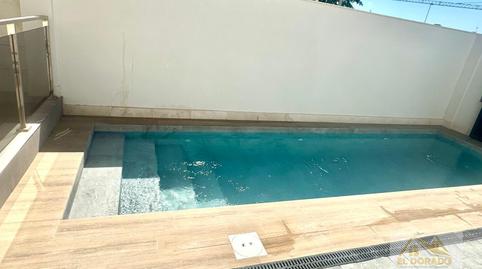 Photo 4 of House or chalet for sale in Santiago de la Ribera, San Javier