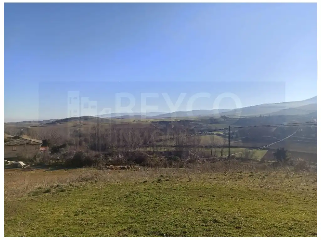 Terreno residencial en venta en Berceo, imagen 8