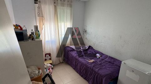 Foto 4 de Piso en venta en Calle Tardajos, Tres Olivos - Valverde, Madrid