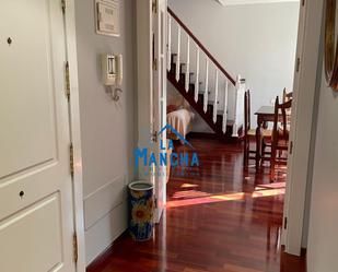 Flat to rent in  Albacete Capital  with Air Conditioner, Heating and Balcony