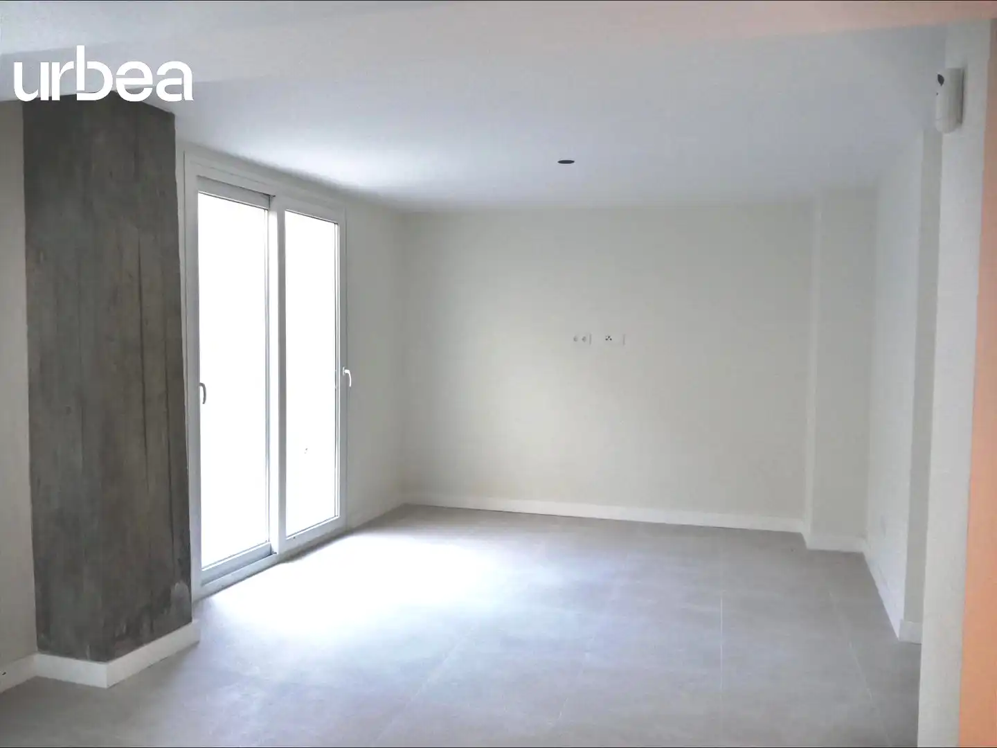 Dúplex en venda en Málaga amb Jardí privat i Terrassa