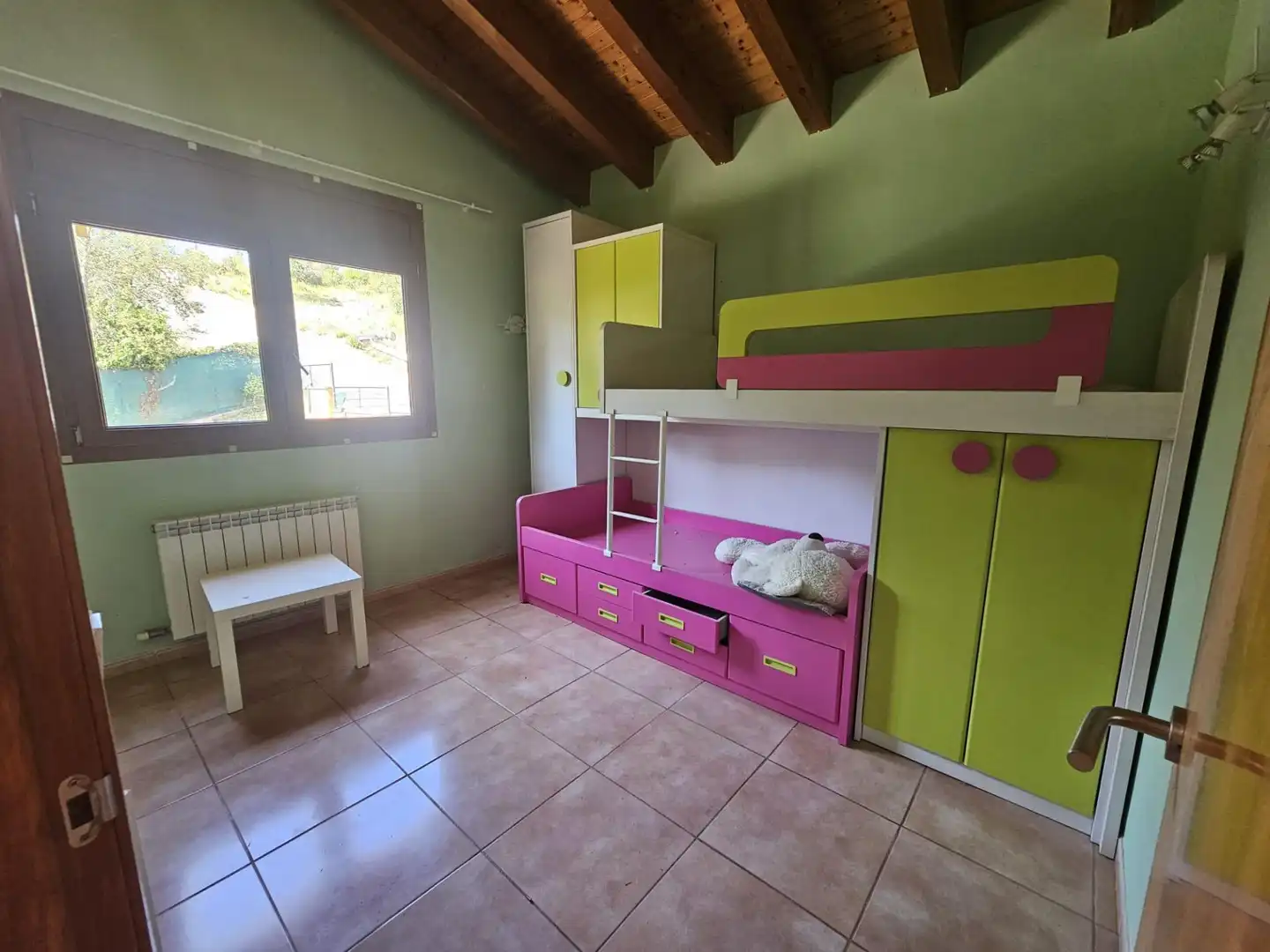 Houses for rent in Fogars de la Selva