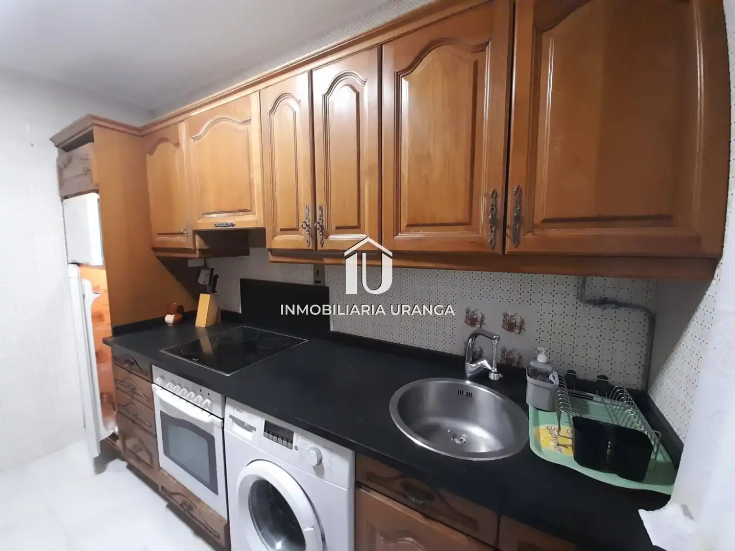 Wohnung mit Aufzug zum Verkauf in la ronda, imagen 9