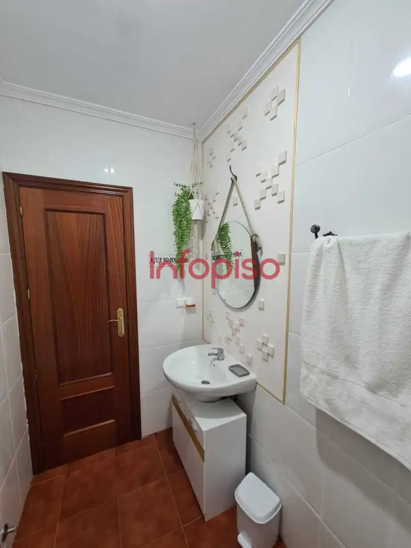 Local comercial en venda a Valdepeñas, imagen 15
