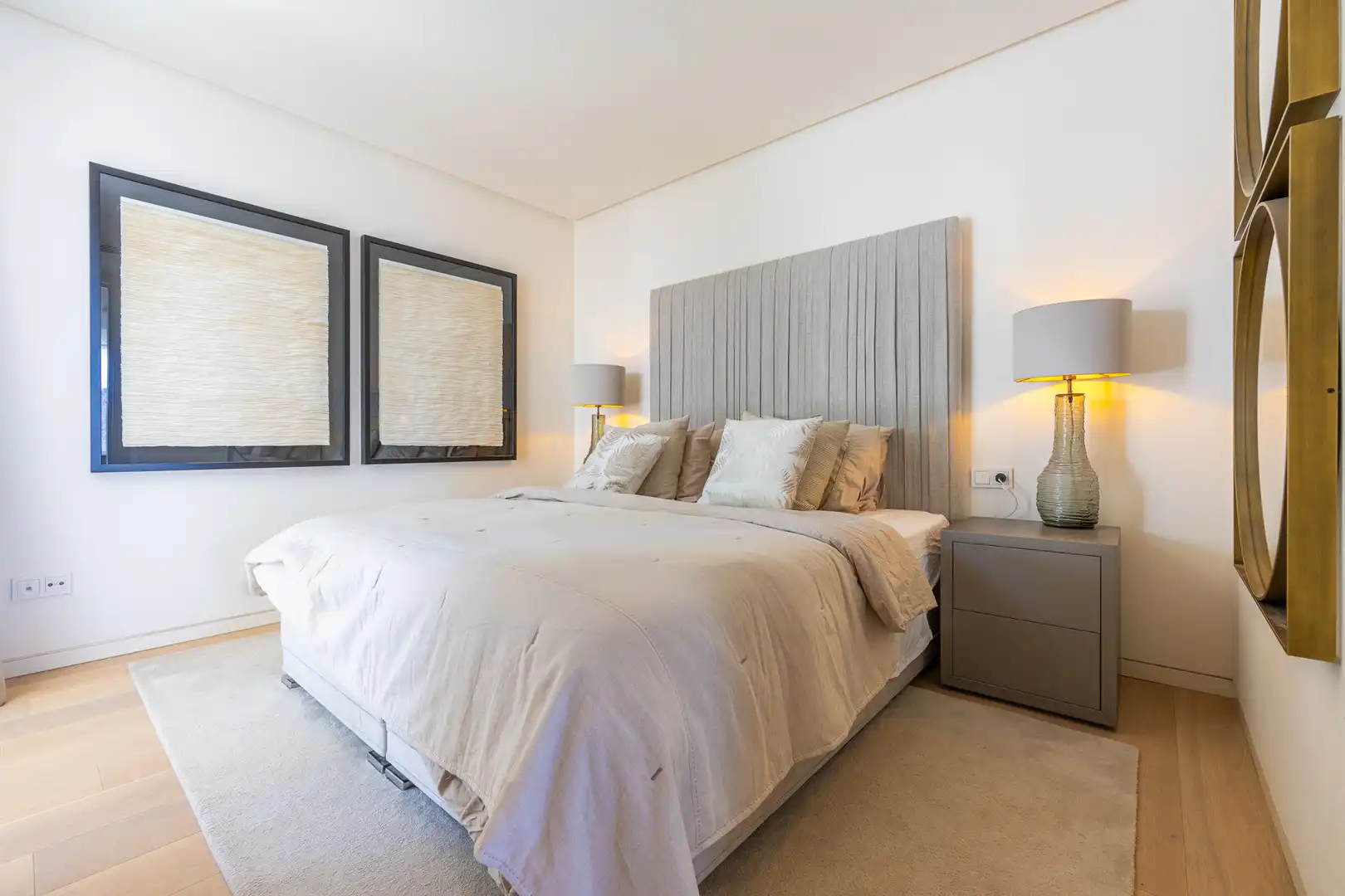 Apartment with pool for sale in Palo Alto, imagen 15