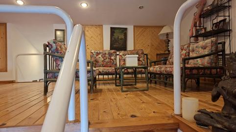 Foto 2 de Casa adosada en venda a Valencina de la Concepción, Sevilla