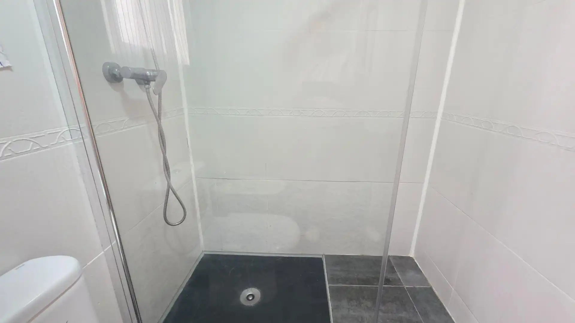 Bany de Pis en venda en Paterna