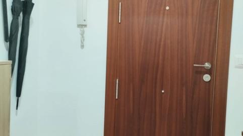 Foto 4 de Pis en venda a Piscinas, Burriana / Borriana