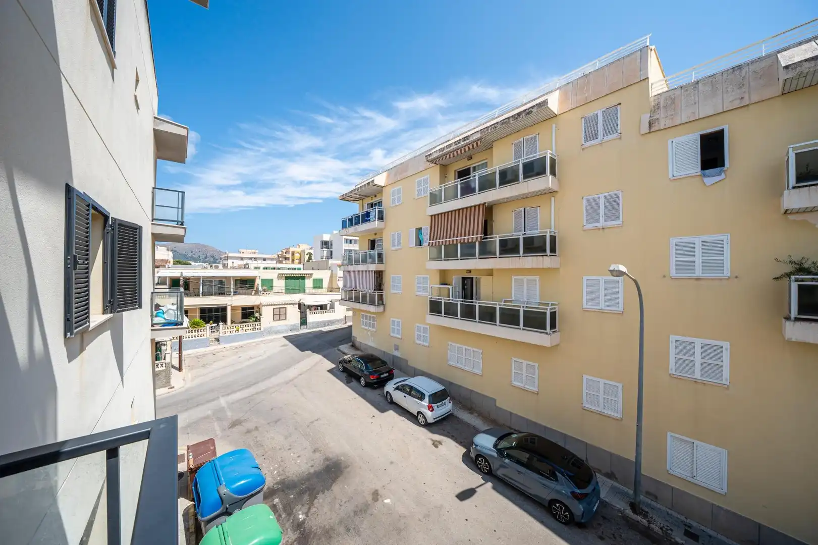 Appartement avec terrasse à vendre à Carrer de Can Melis, imagen 19