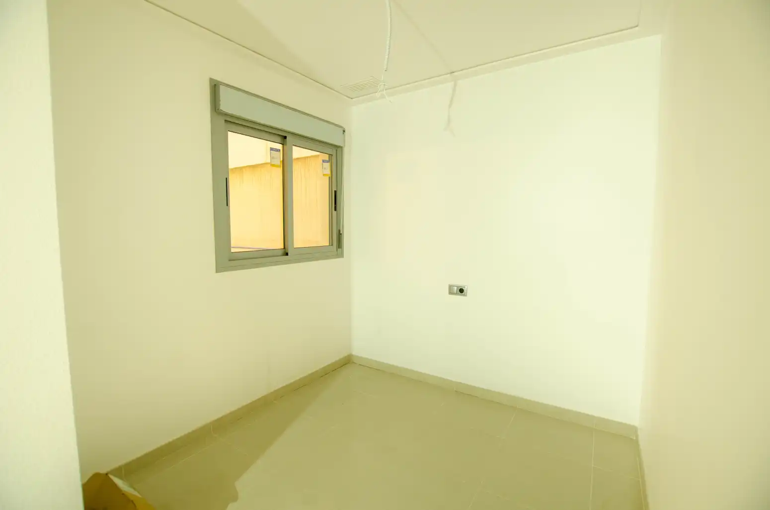 Wohnung mit Aufzug zum Verkauf in Torrevieja - CL SAN ANTONIO-MATA, imagen 10