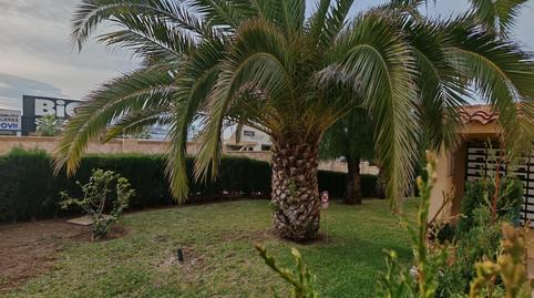 Foto 4 de Pis en venda a  Molino de Viento, Castillo Sohail - Myramar, Fuengirola