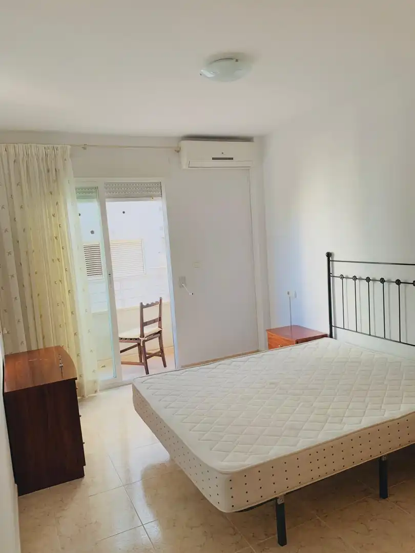Apartment mit Aufzug zum Verkauf in Altea ciudad, imagen 14