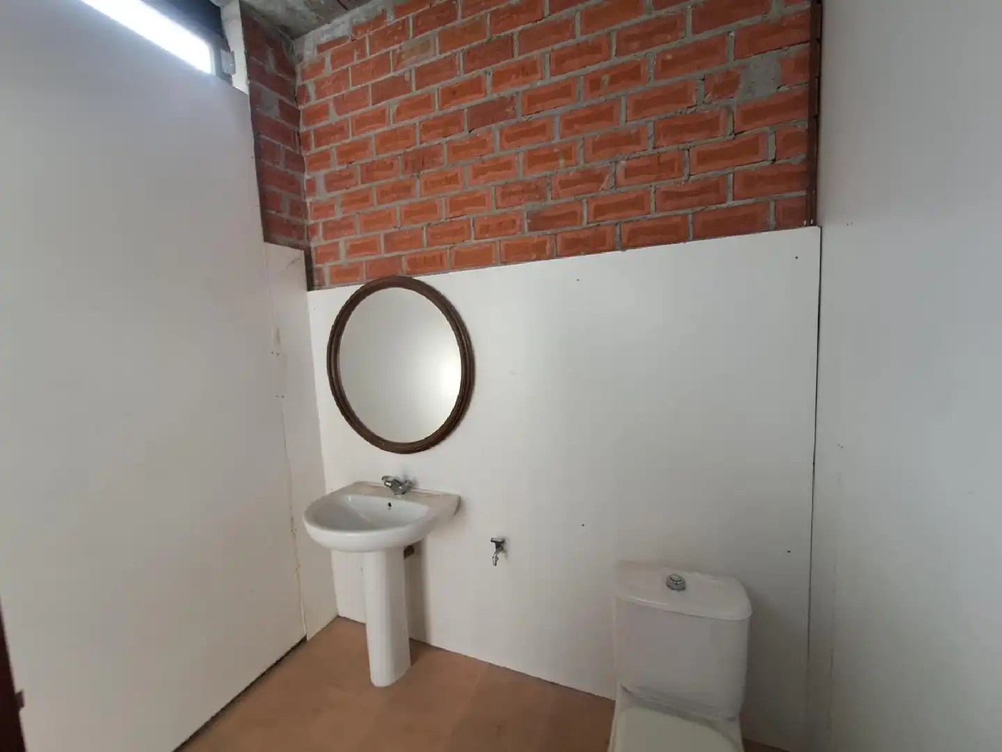 Local comercial en venda a Cambre, imagen 10