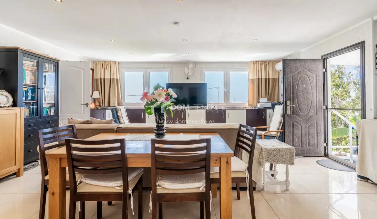 Casa en venta en Buzanada, imagen 31