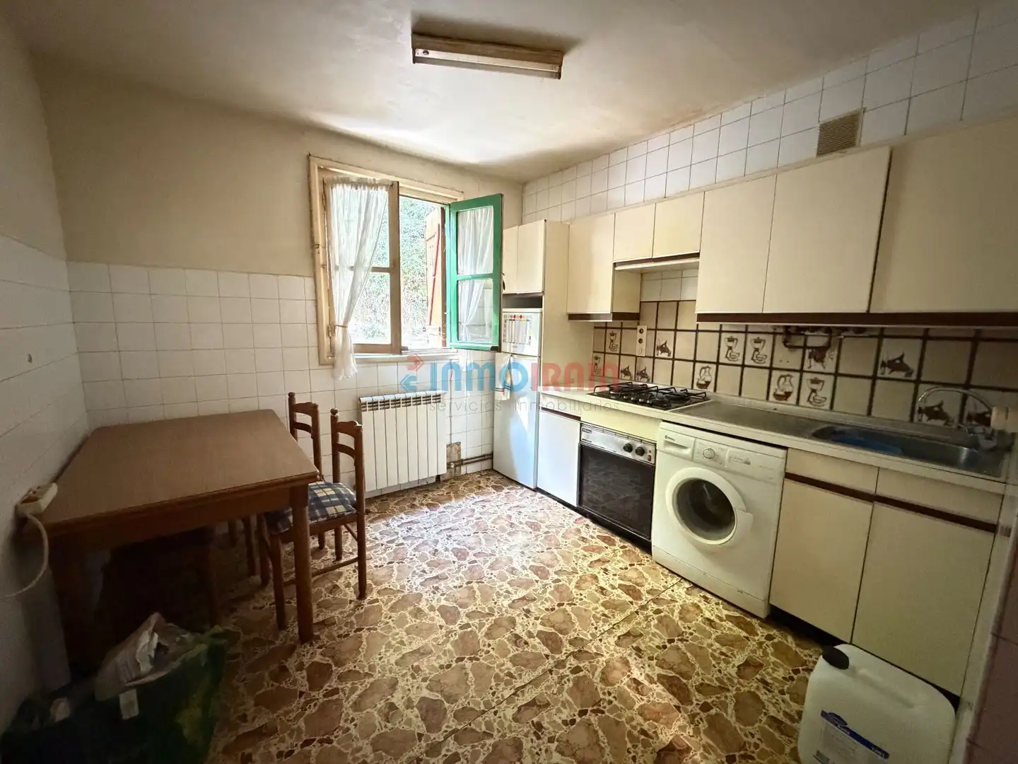 Flat for sale in Katea Kalea, imagen 17