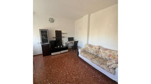 Piso en venta en Úbeda, imagen 3
