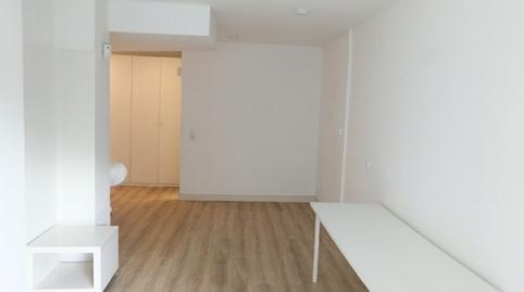 Foto 5 de Oficina de lloguer a Carrer de Mallorca, 673, Navas, Barcelona