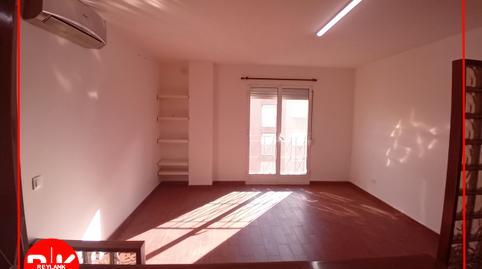 Photo 2 of Flat to rent in Calle Somorrostro, Parque Henares, San Fernando de Henares