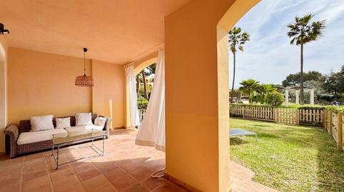 Photo 3 of Duplex to rent in Santa Ponça, Calvià