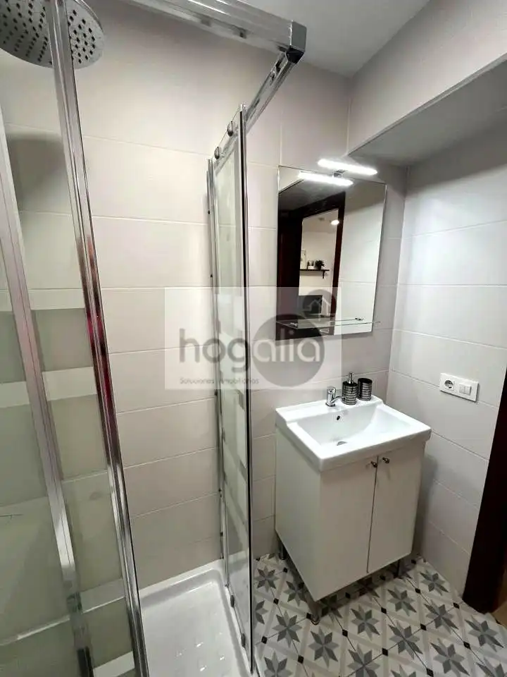 Wohnung zur Miete in Los Remedios, imagen 19
