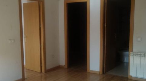 Photo 3 of Flat for sale in Calle Pizarro, Carrión de Calatrava, Ciudad Real