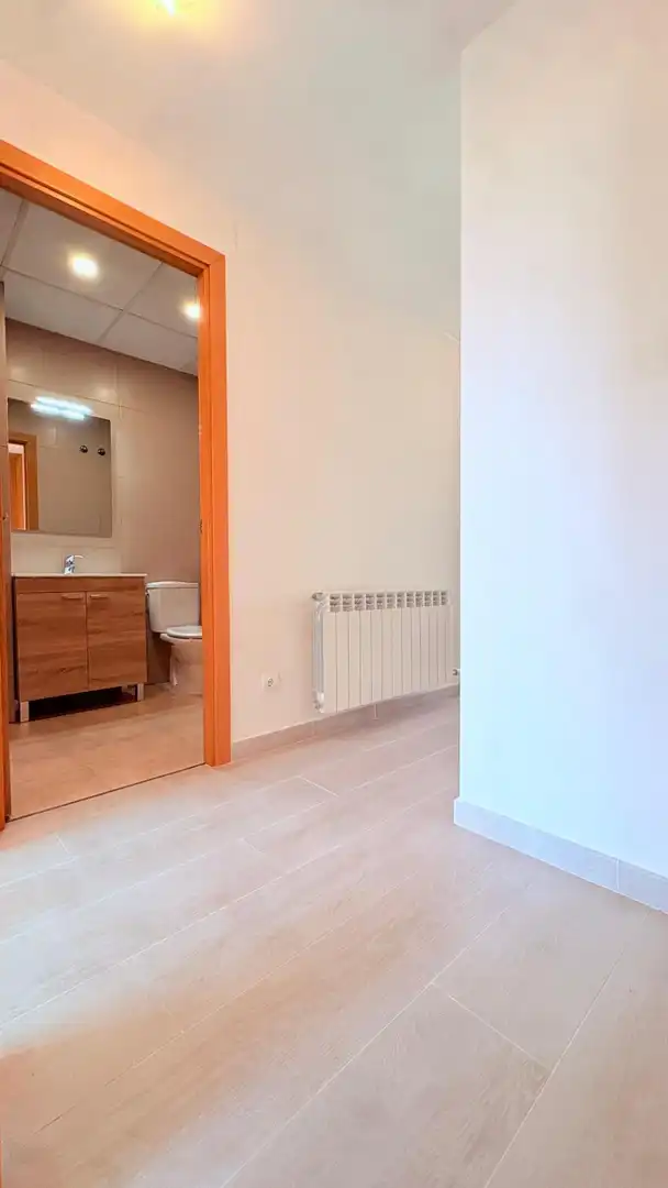 Duplexes for sale in Castellar del Vallès  with Heating and Terrace
