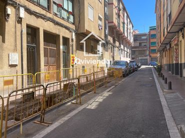 Appartement à vendre à Roviralta