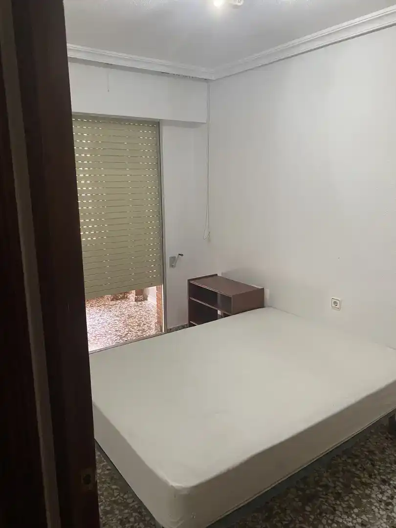 Flat for rent in Alcantarilla, Murcia