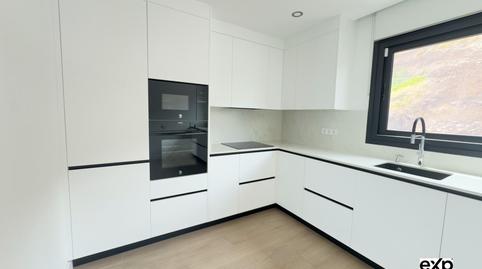 Foto 3 de Casa o chalet en venta en Santa María de Guía de Gran Canaria, Las Palmas