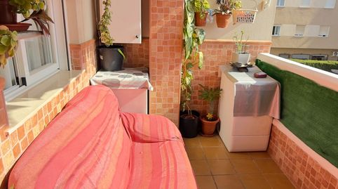 Photo 2 of Flat for sale in Adra, Almería
