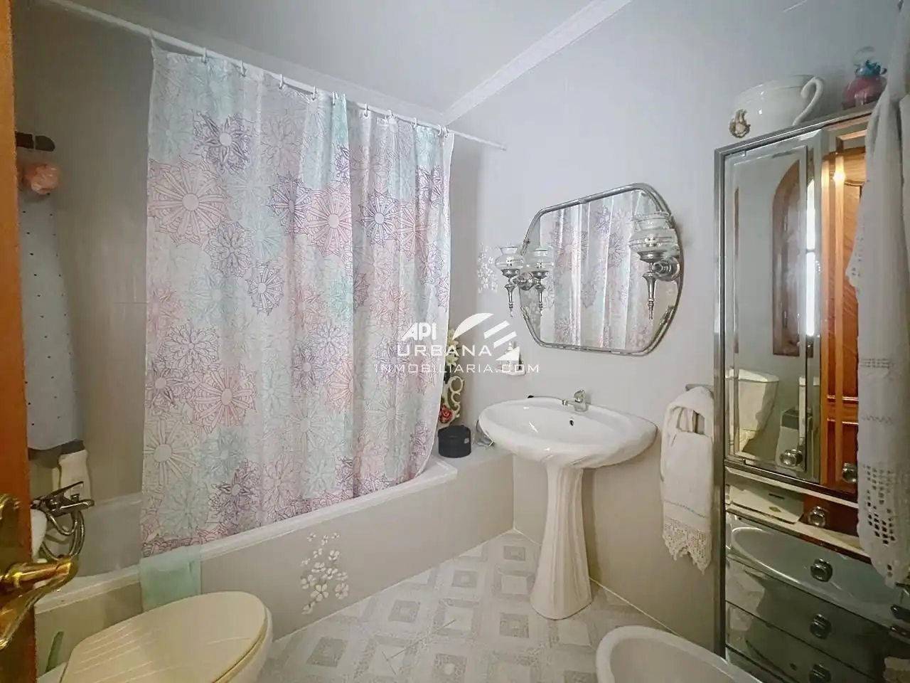 Casa en venta en Doña Mencía, imagen 13