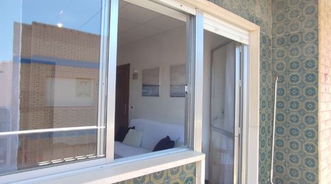 Foto 4 de Piso en venta en Calle Crucero Baleares, 16, Los Cuarteros, San Pedro del Pinatar