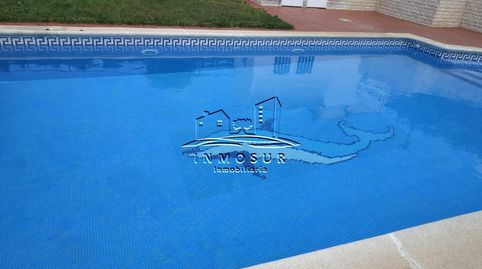 Foto 2 de Casa o chalet en venta en San Francisco, Lucena