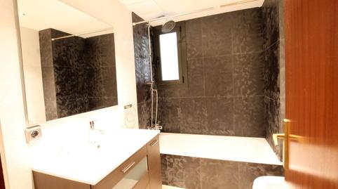 Photo 2 of Flat to rent in Carrer Mare de Déu del Remei, Sant Narcís, Girona