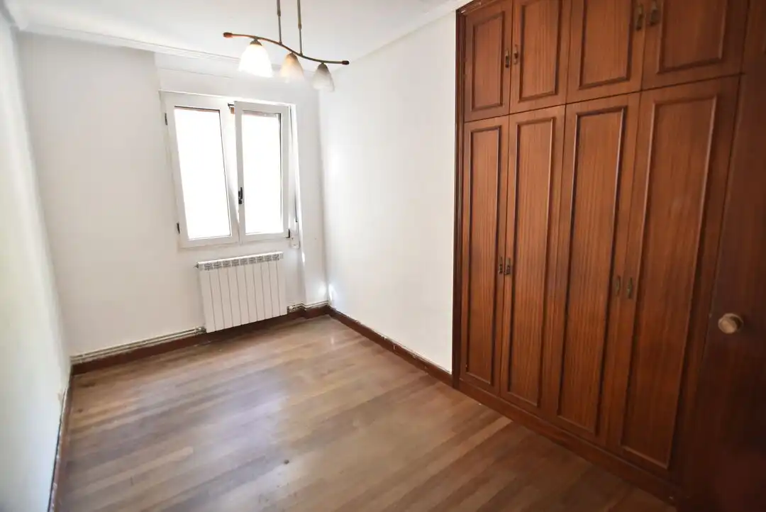Flat with lift for sale in Gipuzkoa Hiribidea, imagen 11