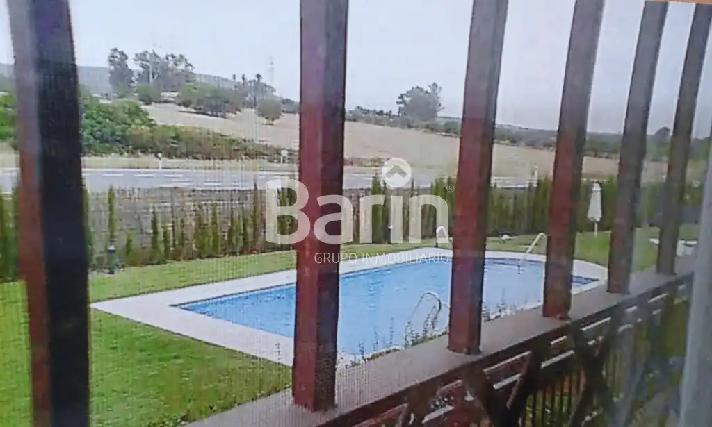 Adosado con piscina en venta en Periurbano Este - Campiña, imagen 12