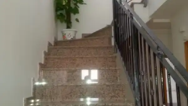 Maisonette mit Terrasse zum Verkauf in Benferri, imagen 7