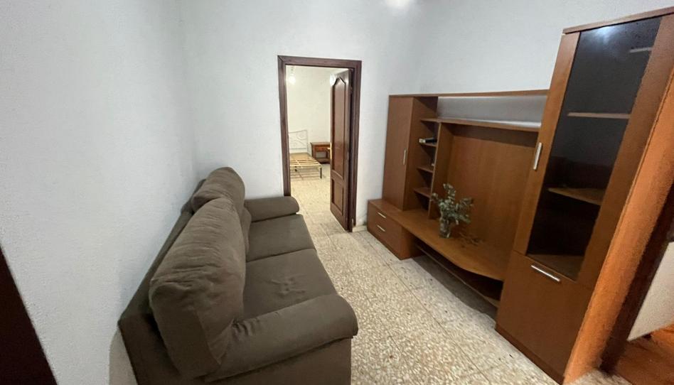 Photo 1 of Flat for sale in Calle Veleta, Torreblanca, Sevilla